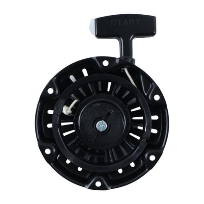 Solid Spare Pull Start Recoil Starter 28400Z0DV04ZA for Multiquip Mikasa MT60 MT70