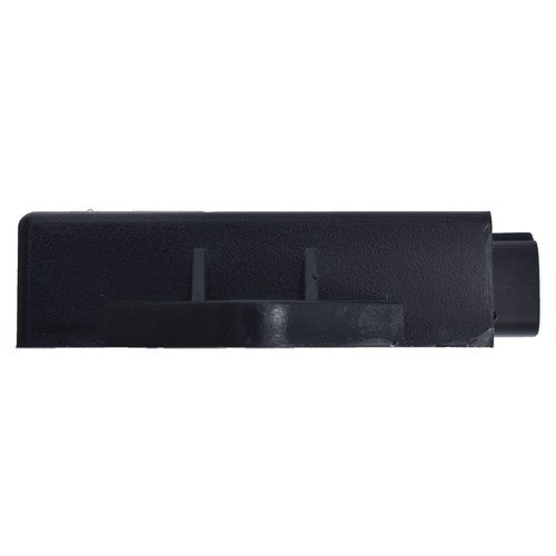 Solid Spare New 1 Piece US For 1999-2005 Arctic Cat 250 2X4 4X4 ATV CDI Box Module