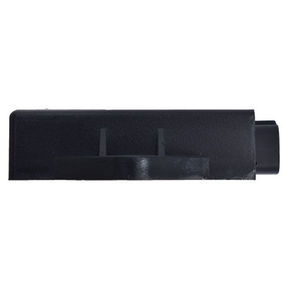 Solid Spare New 1 Piece US For 1999-2005 Arctic Cat 250 2X4 4X4 ATV CDI Box Module