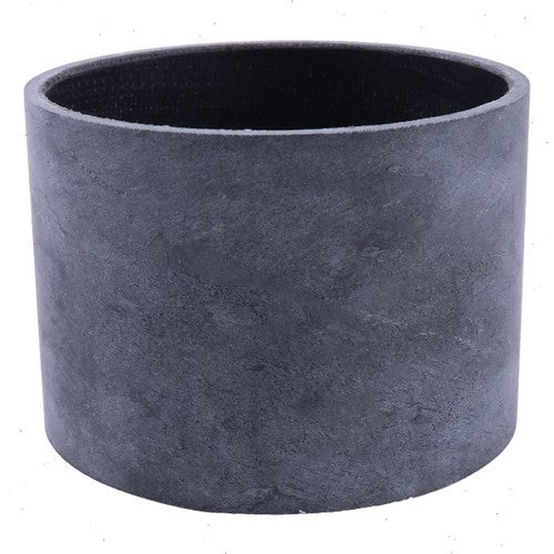 Solid Spare Bushing 0962102 Compatible with JLG Articulating Boom Lift 800AJ 800A