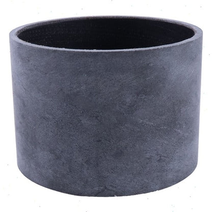 Solid Spare Bushing 0962102 Compatible with JLG Articulating Boom Lift 800AJ 800A