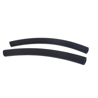 Solid Spare Transom Seal Bellows Kit With Lower Shift Cable for Mercruiser Alpha One SEI