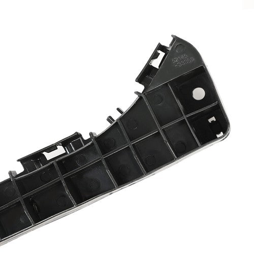 Solid Spare Fit For 2007-2012 Lexus ES350 Front Bumper Retainer Bracket Right Passenger Side