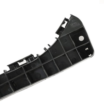 Solid Spare Fit For 2007-2012 Lexus ES350 Front Bumper Retainer Bracket Right Passenger Side