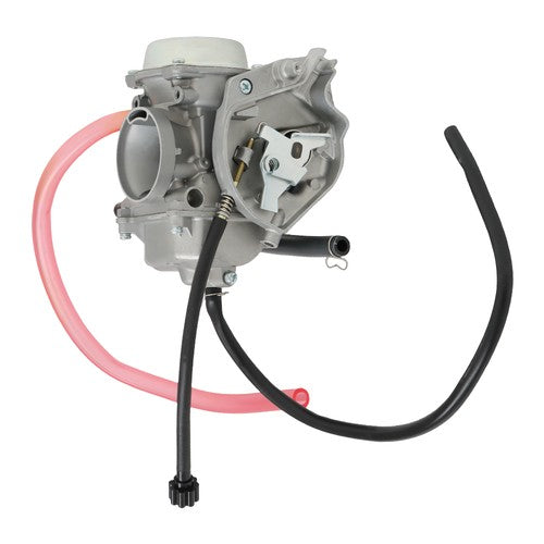 Solid Spare For Arctic Cat 250 300 0470-448 Carb 2x4 4x4 Carburetor 2001-2005 New