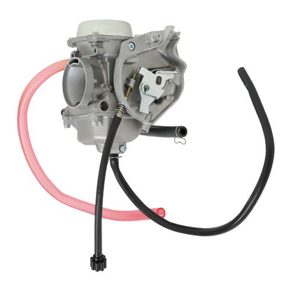 Solid Spare For Arctic Cat 250 300 0470-448 Carb 2x4 4x4 Carburetor 2001-2005 New