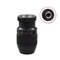 Solid Spare 1/64-1/4" JT1 Keyless Drill Chuck New Heavy Duty CNC 1JT Pro-Series New