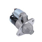 Solid Spare New S114-303 Starter Motor For 1GM 1GM10 1GM10C 2GM 2GM20 2GMF 3GM 3GM30