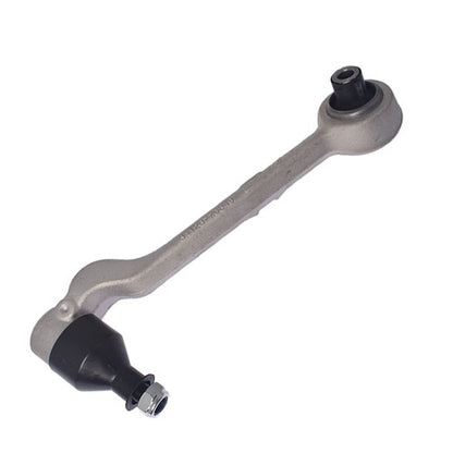 Solid Spare Front Control Arm Ball Joint Sway Bar Link Tie Rods Suspension Kit For BMW E90