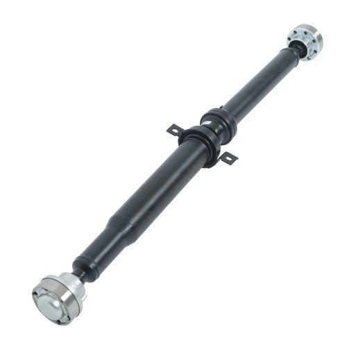 Solid Spare For Jeep Grand Cherokee 2011-2019 3.6L Rear Driveshaft Prop Shaft Assembly AWD