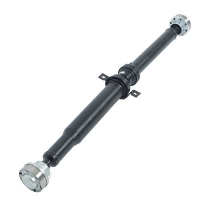 Solid Spare For Jeep Grand Cherokee 2011-2019 3.6L Rear Driveshaft Prop Shaft Assembly AWD