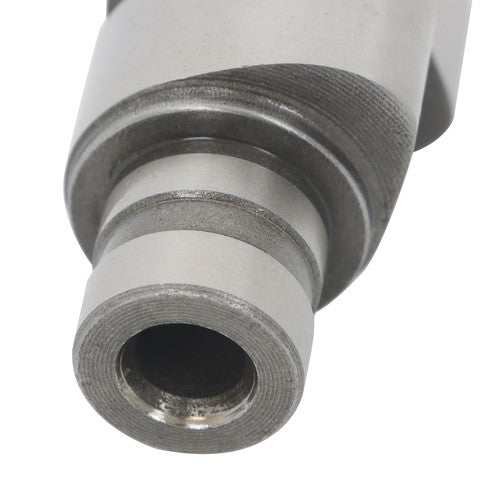 Solid Spare Camshaft For Yamaha XV250 XVS250 XV XVS250 QJ250H 250cc 2UJ-12171-00-00