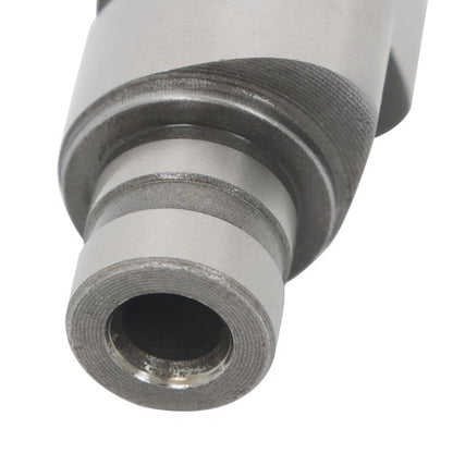 Solid Spare Camshaft For Yamaha XV250 XVS250 XV XVS250 QJ250H 250cc 2UJ-12171-00-00