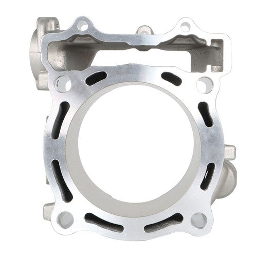 Solid Spare 450cc Engine Cylinder For Yamaha YFZ450 Special Edition 5TA-11311-12-00