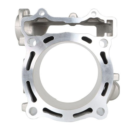 Solid Spare 450cc Engine Cylinder For Yamaha YFZ450 Special Edition 5TA-11311-12-00