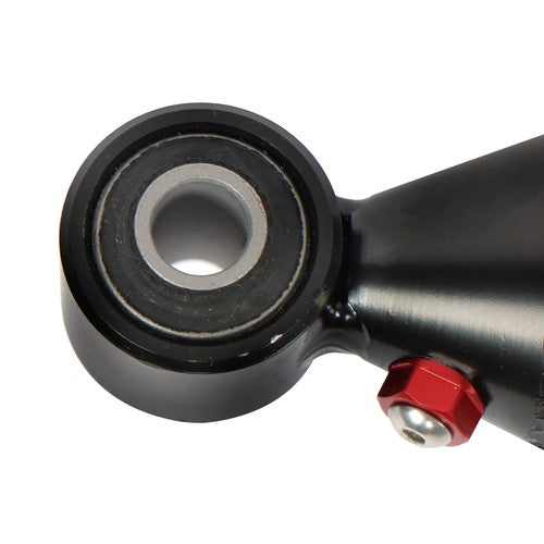 Solid Spare 2010-2012 For Can-Am Outlander 650 & 800 Front Shocks Absorbers