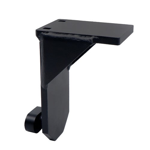 Solid Spare For container jack installation Upgrade Shipping Container Jack Lug Jack 2Pcs