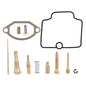 Solid Spare Carb Rebuild Kit For Kawasaki KX85 Fits 2001-2013 Carburetor Repair Kit