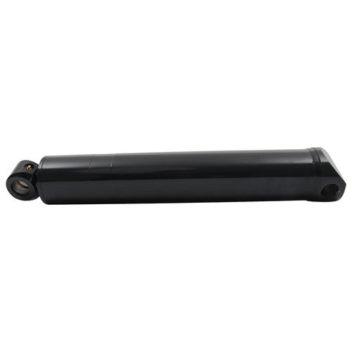 Solid Spare Hydraulic Bucket Tilt Cylinder Fits For Bobcat 751 753 Skid Steer Loader 6804692