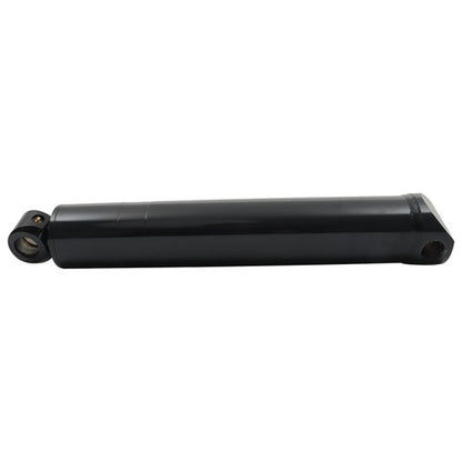Solid Spare Hydraulic Bucket Tilt Cylinder Fits For Bobcat 751 753 Skid Steer Loader 6804692