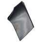For 07-10 Toyota FJ Cruiser Driver Side Upper Fender Panel Cover Trim Plate NEW