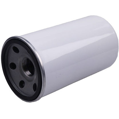 Solid Spare 2X Hydraulic Filter HH330-82630 for Kubota M8200 M8200DT M8540 M8580 M9000 M9540
