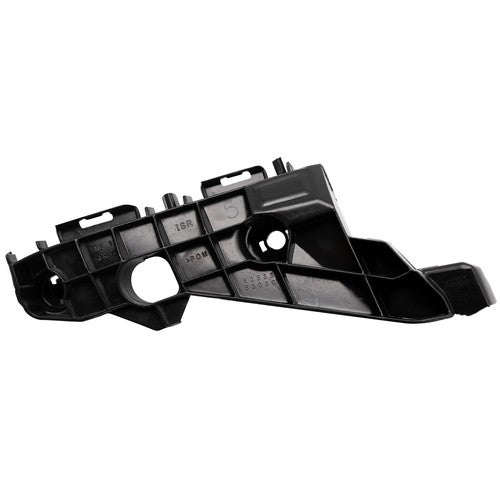 Front Bumper Retainer Set FOR 2014-2015 Lexus IS250 IS350 5253553030 5253653030