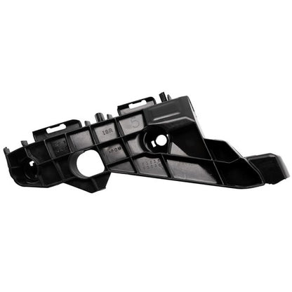 Front Bumper Retainer Set FOR 2014-2015 Lexus IS250 IS350 5253553030 5253653030
