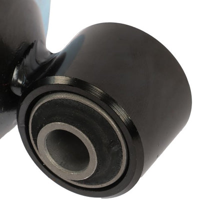 Solid Spare Rear Left Right Shock Absorber 52400-HN4-980 For Honda Rancher 2x4 350 2004-2006