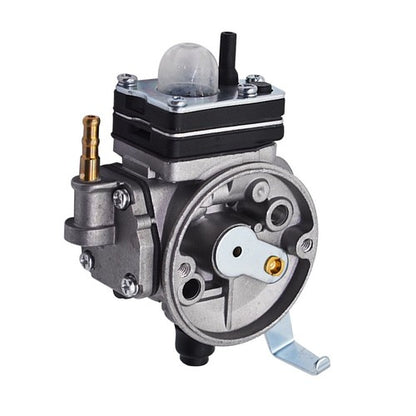 Solid Spare Carburetor Suit For Echo Shindaiwa A021002470 Trimmer Carb C350