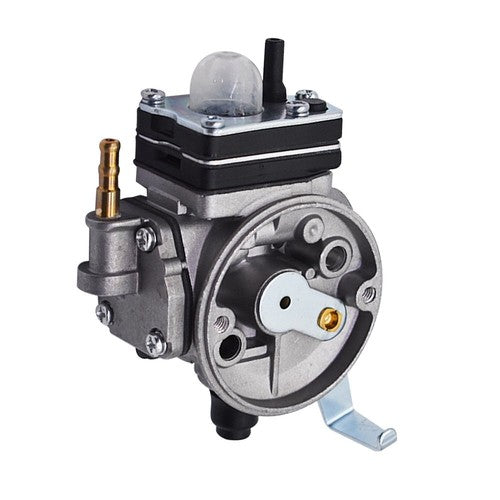 Solid Spare Carburetor Suit For Echo Shindaiwa A021002470 Trimmer Carb C350