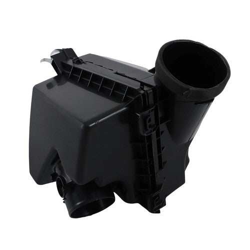 Solid Spare Air Intake Filter Housing Box Fit For Toyota 14-19 Highlander 17-19 Sienna 1Pcs
