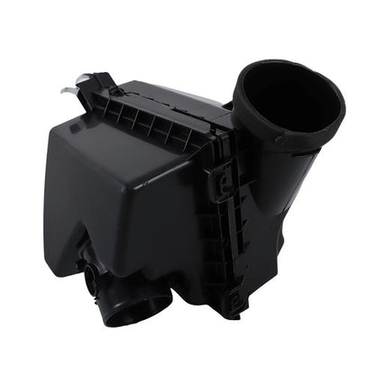 Solid Spare Air Intake Filter Housing Box Fit For Toyota 14-19 Highlander 17-19 Sienna 1Pcs