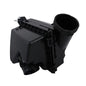 Solid Spare Air Intake Filter Housing Box Fit For Toyota 14-19 Highlander 17-19 Sienna 1Pcs