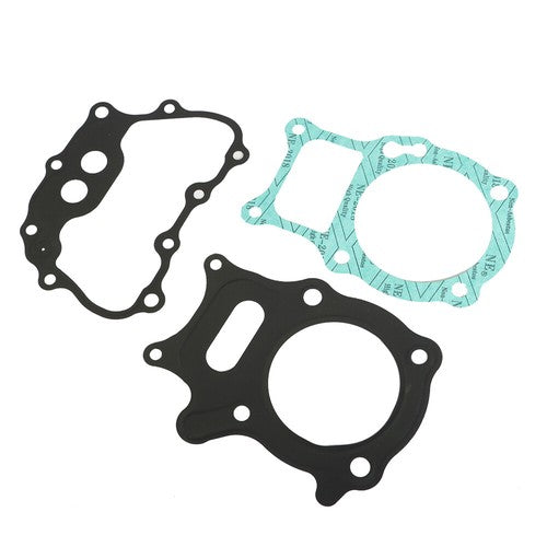 Solid Spare Gasket Kit Fit For Honda TRX 250EX 20012005 TRX 250X 2009 2011-2018