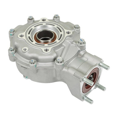 Solid Spare 41300-HM5-A10 Complete Rear Differential Fit for Honda TRX300FW Fourtrax 300