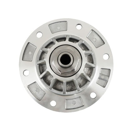 Solid Spare 4115849 4165022 Mower Spindle Assembly For Bob-Cat ZT200, Woods RZ2052B, RZ1848B