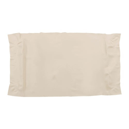 Solid Spare Front Seat Covers Protector Cushion White Fits For Club Car Precedent Golf Cart