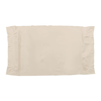 Solid Spare Front Seat Covers Protector Cushion White Fits For Club Car Precedent Golf Cart