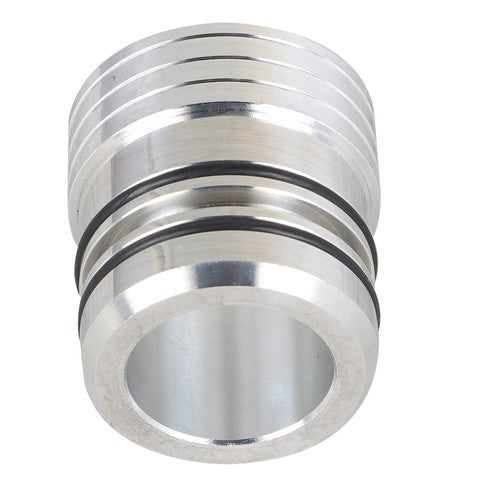 Solid Spare For Honda Pioneer 1000 New All 4 Wheel Bearing Greaser Tool Billet Aluminum 44mm