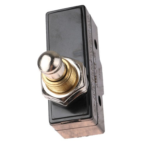 Solid Spare BE-2RQ1-A4 Microswitch Switch Snap Action SPDT for Honeywell 15A 250V BE2RQ1A4