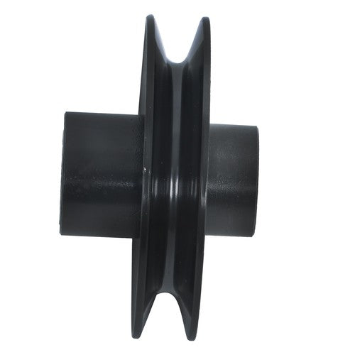 Solid Spare For CUB CADET 756-0978B Engine Pulley RZT LGT SLT SLTX LGTX GT LT 1042 1045 1046