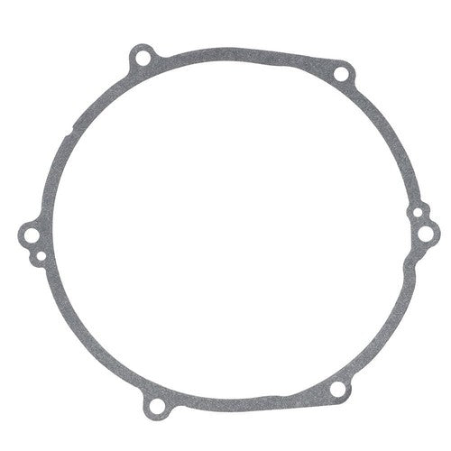 Solid Spare Top and Bottom End Gasket Kit For KAWASAKI KX250 KX 250 1993-2003