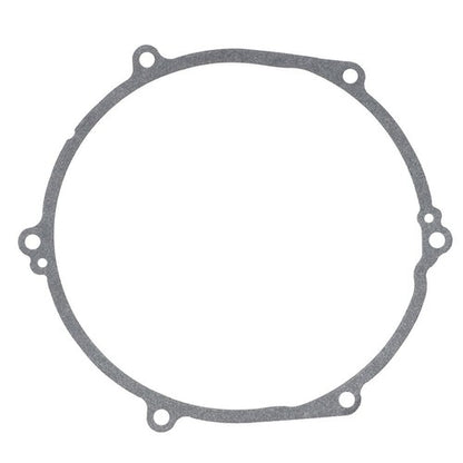 Solid Spare Top and Bottom End Gasket Kit For KAWASAKI KX250 KX 250 1993-2003