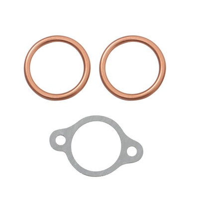 Solid Spare FOR HONDA TRX 400 EX ENGINE REBUILD KIT CRANKSHAFT PISTON GASKETS 1999-2004