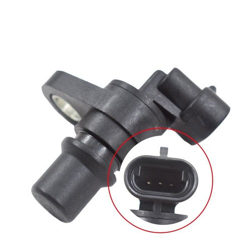 Solid Spare Transmission Speed Sensor For Polaris RZR 570 800 900 1000 4012167 4013908 US