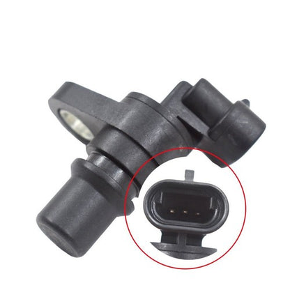 Solid Spare Transmission Speed Sensor For Polaris RZR 570 800 900 1000 4012167 4013908 US