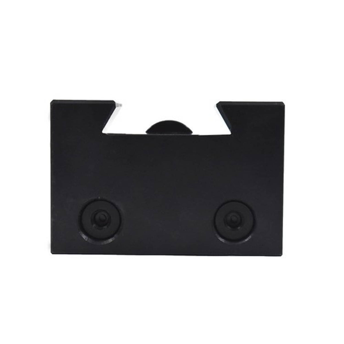Solid Spare HEAVY DUTY CXA #4 QUICK CHANGE BORING BAR TOOL POST HOLDER 250-304