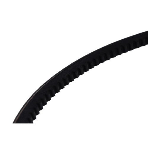 Solid Spare Fan Belt 14911-97010 14911-97012 For Kubota FZ2400 F2260 F2400 F2560 F3060