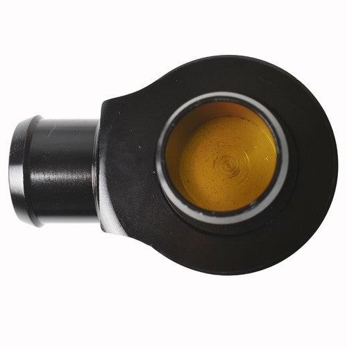 Solid Spare For Polaris RZR XP/XP 4 Turbo Adjustable Blow Off Valve 2016-2020